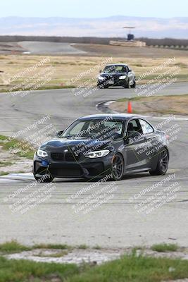 media/Apr-07-2024-BMW Club of San Diego (Sun) [[6d75f3ba8b]]/Group B/Session 3 (Off Ramp)/